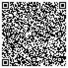 QR code with Breaking News Network contacts