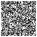 QR code with A&D Public Storage contacts