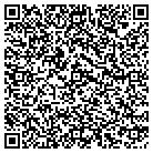 QR code with Margaret E Heggan Library contacts