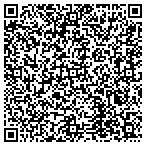 QR code with South Plainfield Business Asso contacts