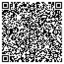 QR code with Carl's Jr contacts