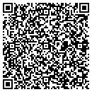 QR code with Jaluoff Brothers contacts