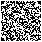 QR code with Andrew Truitt Attorney At Law contacts