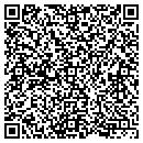 QR code with Anello Bros Inc contacts
