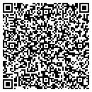 QR code with Rosario Narvaez MD contacts