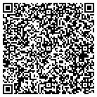 QR code with Latino Choice Dairy Products contacts
