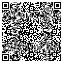 QR code with Q C Laboratories contacts