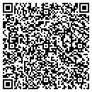 QR code with Design Logic Ltd Inc contacts