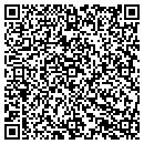 QR code with Video Game Exchange contacts