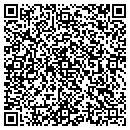 QR code with Baseline Management contacts