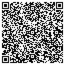 QR code with Ebbys Cafe Alfresco contacts