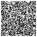 QR code with Steven I Kaplan contacts