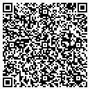 QR code with Vintage Stone Works contacts