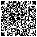 QR code with Om Computer Service LLC contacts