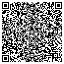 QR code with Sharp Construction Co contacts