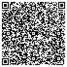 QR code with Avalon Limousine Service contacts