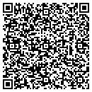 QR code with Aman Halal Meat & Grocery contacts