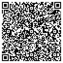 QR code with Prosystem USA contacts