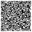 QR code with Simple Step LLC contacts