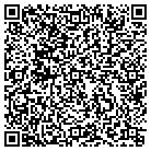 QR code with S K Realty & Development contacts
