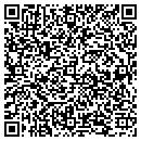 QR code with J & A Marunix Inc contacts