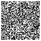 QR code with Clarke & Cohen Public Adjuster contacts