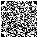 QR code with Armour Lock & Safe Co I contacts
