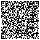 QR code with Sayred R Aly MD contacts