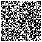 QR code with Mastrobuono Organization contacts