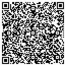 QR code with J Mar Electronics contacts