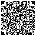 QR code with Fun Department contacts
