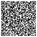 QR code with Hooked Up Sport Fishing LLC contacts