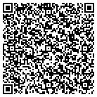 QR code with Tommys Home Improvement contacts