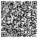QR code with Route Data Inc contacts