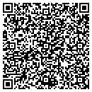 QR code with Party & Play Inc contacts