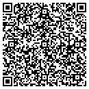 QR code with Phillip N Torr Inc contacts