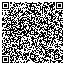 QR code with Colonial Nurseries Inc contacts