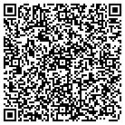 QR code with Touch Of Class Beauty Salon contacts