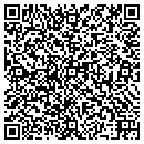 QR code with Deal Bar & Restaurant contacts
