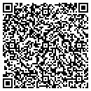 QR code with Meezon Software Corp contacts