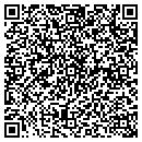 QR code with Chocmod USA contacts