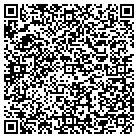QR code with Rampolla Business Service contacts
