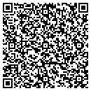 QR code with Lube All Mobile Service contacts