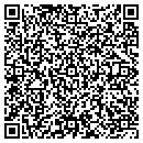 QR code with Accupuncture Examining Bd NJ contacts