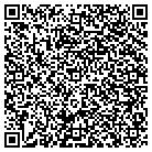 QR code with Cold Springs Carpentry LLC contacts