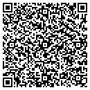 QR code with Everything Equine contacts