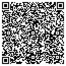 QR code with Apostolic Assembly contacts