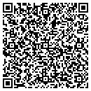 QR code with Argyle Garage Inc contacts