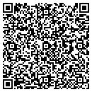 QR code with Fernmere Inc contacts