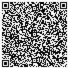 QR code with Bernard D Gorkowitz DDS contacts